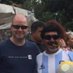 Ronan Webster (@ronanwebster) Twitter profile photo Ronan Webster (@ronanwebster) Twitter profile photo