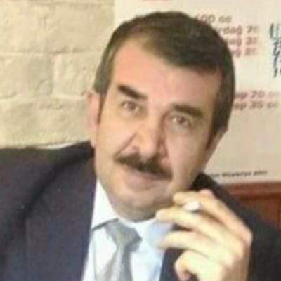 mehmeto71260978's profile picture. Yıldız Teknik Üniversitesi.