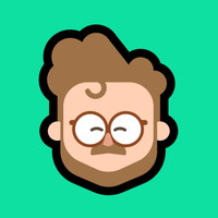 Tyler Murphy (@tylrmurphy) 's Twitter Profile