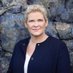 Karin Wanngård (@kwanngrd) Twitter profile photo Karin Wanngård (@kwanngrd) Twitter profile photo