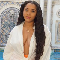 Kierra Paul (@_kierrapaul) 's Twitter Profile