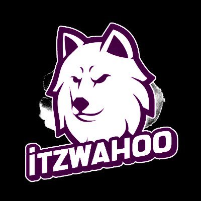 ItzWahoo's profile picture. Use creator code ‘itzWahoo’ Find me @ https://t.co/56UeGRbaTj. 😎