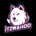 itzWahoo (@itzwahoo) Twitter profile photo itzWahoo (@itzwahoo) Twitter profile photo