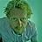 mikeagensheimer's profile image