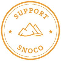 Support SnoCo (@supportsnoco) 's Twitter Profile