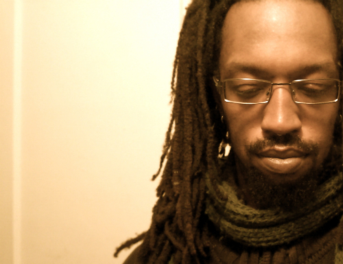 I put my heart and soul into this, I hope ya'll feel me
Strategy @Pinterest
Alum: @Facebook @GuardianUS #Vona #HurstonWright
#afrofuturist #writer #blacktech
