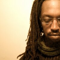 Kwan Booth (@boothism) 's Twitter Profile Photo Kwan Booth (@boothism) 's Twitter Profile Photo