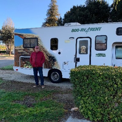 GorniakJan's profile picture. Real Estate Broker at Keller Williams Realty Partners for 25 years.
Master degree at AGH University of Science and Technology