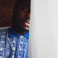 Troyke (@troyke5) 's Twitter Profile