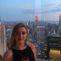 Miss Seddon (@seddonmiss) 's Twitter Profile Photo