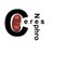 Nefrología Cáceres (@nefrologaccere1) Twitter profile photo Nefrología Cáceres (@nefrologaccere1) Twitter profile photo