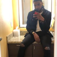 Edison (@edison_nwobi) 's Twitter Profile