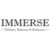 Immersekbb (@immersekbb) Twitter profile photo Immersekbb (@immersekbb) Twitter profile photo