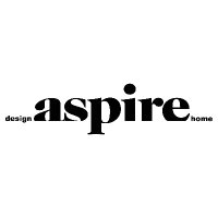 aspire design and home (@aspiremagazine) 's Twitter Profile