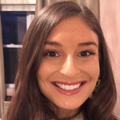 msliebman's profile picture. 4th grade teacher 🍎📓✏️