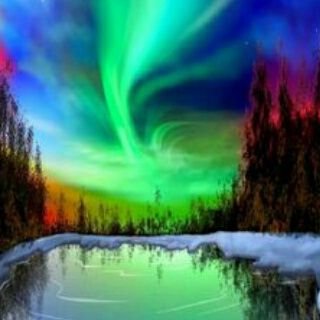 lasal712's profile picture. 