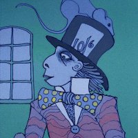 Rob Z Tobor (@rob_z_tobor) 's Twitter Profile