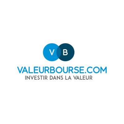 Investisseur dans la valeur small caps France, et parfois big caps monde.