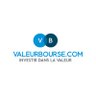 valeurbourse's profile picture. Investisseur dans la valeur small caps France, et parfois big caps monde.