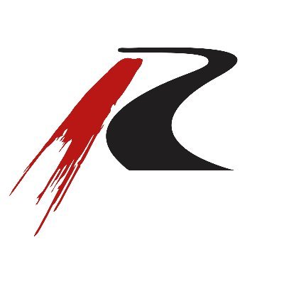 Official Twitter account of Ronin SimSport A simulation-based motorsport team looking to fuse both real-life racing visions into a simulation-based environment.