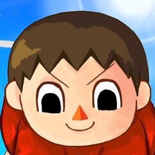 home_islander's profile picture. 