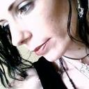 Randall High - @dwidtenleanbo - Twitter