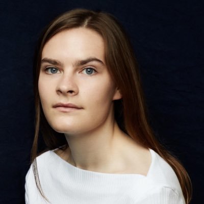 lizziehuskisson Profile Picture
