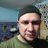 carlosg10551812's profile image