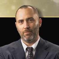 Mike Formica (@nucomike) 's Twitter Profile Photo Mike Formica (@nucomike) 's Twitter Profile Photo