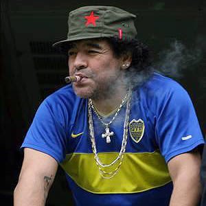 skender_beu's profile picture. FENERBAHÇE Spor Kulübü Kongre Üyesi 
Spor Filmler Eğlence Sanat ve Kültür Tiyatro