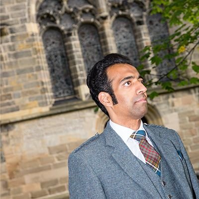 باحث دكتوراه-العلاقات الدولية. PhD researcher in Politics & International Relations @lancasteruni أعمل في @emiratespolicy