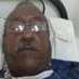 Teclemariam teclegeray (@tteclegeray) Twitter profile photo Teclemariam teclegeray (@tteclegeray) Twitter profile photo