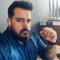 jonathan (@jonatha91947916) 's Twitter Profile
