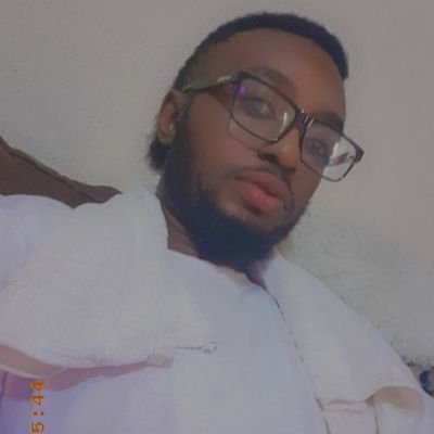 eminence_samuel's profile picture. Cool and easy going gentleman