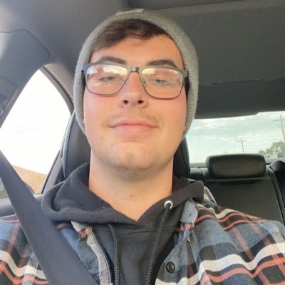 mancuso310's profile picture. live a life you can be proud of