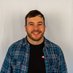 Kevin Gavin (@kevin_gavin9) Twitter profile photo Kevin Gavin (@kevin_gavin9) Twitter profile photo