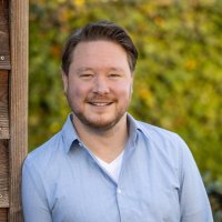 Mark Jansen (@mark_jansen) 's Twitter Profile