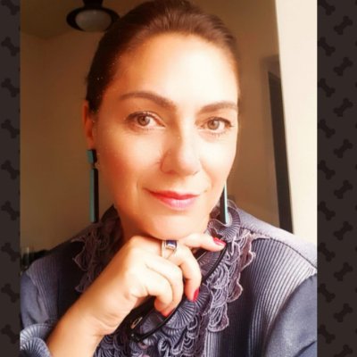 adeliamktdigit's profile picture. Estrategista em Marketing Digital