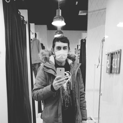 dead7_4's profile picture. 