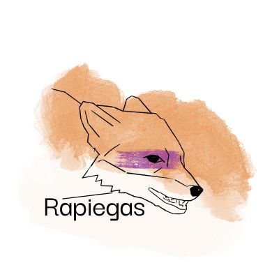 Rapiegas Profile Picture