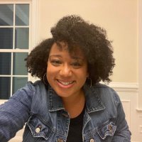 Stephanie Labbe (@mslabbetweets) 's Twitter Profile