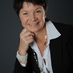 Helene Hagman (@helenehagman) Twitter profile photo