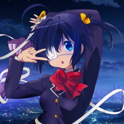 erhさんのプロフィール画像