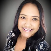 Jamie Santos (@msjamiesantos) 's Twitter Profile