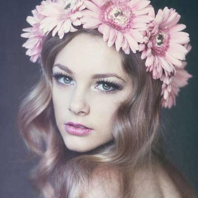 Joven Escritora de Romance Contemporáneo. Lectora. Estudiosa. Sensible y muy romántica. Amante de los animales