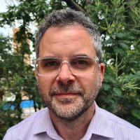 Jonathan Glennie (@jonathanglennie) 's Twitter Profile Photo Jonathan Glennie (@jonathanglennie) 's Twitter Profile Photo