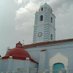 Cultura Espirituana Cuba (@culturaespiritu) Twitter profile photo Cultura Espirituana Cuba (@culturaespiritu) Twitter profile photo