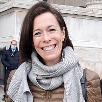 Rebecca Wilkie (@wilkie_rebecca) 's Twitter Profile