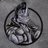 Rhinoferockfest's profile image
