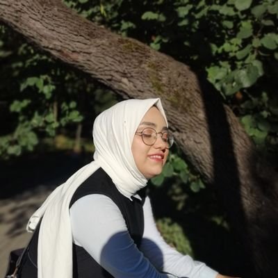 Yıldız Teknik Üniversitesi Türk Dili ve Edebiyatı yüksek lisans